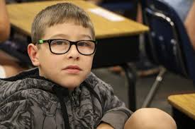 Collection: Full Owasso, Collinsville COVID-19 coverage all in one place