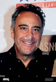 Mary moore hi-res stock photography and images