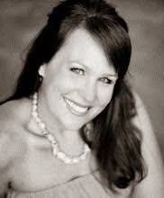 Blogger: User Profile: Denise Avery Moore