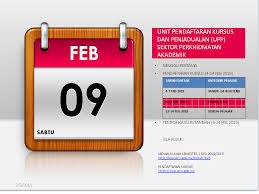 This entry was posted on selasa, juni 19th, 2007 at 2:51 am and is filed under jadwal. Sektor Perkhidmatan Akademik Ums Kampus Antarabangsa Labuan Fotos Facebook