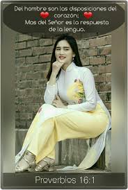 Pin By Eloy Choque On Jesus Mi Gran Amor Lord Saree Sari