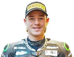 Quattro Group British Supersport