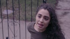 Hyperfex Issue Driven Films based in Chicago