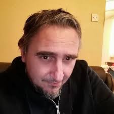 Dalibor Brajdić trdi, da mu je mož postave tudi grozil. (Več v prvem  komentarju👇)