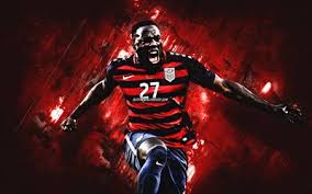 Do you want results only for toront fc wallpaper? Download Wallpapers Toronto Fc For Desktop Free High Quality Hd Pictures Wallpapers Page 1