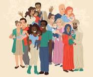 Gather and Grow