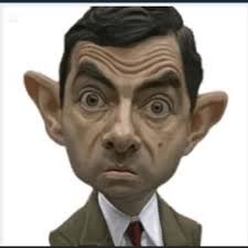 I really like u everything about wonderful women