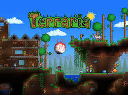 Inspirados en películas como amanecer de los muertos y juegos. Los 13 Mejores Juegos De Aventuras Que Te Ayudaran A Desconectar De Todo