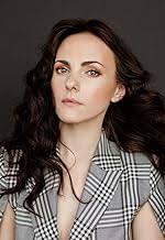 Murdoch Mysteries (TV Series 2008– )