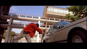 Goodbye charlie bright wears its mean streets influence… Reelstreets Goodbye Charlie Bright
