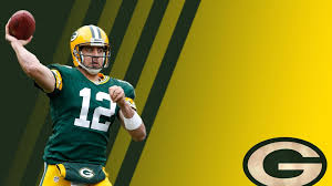 Check out the latest pictures, photos and images of aaron rodgers. Hd Backgrounds Aaron Rodgers 2021 Nfl Football Wallpapers