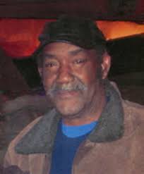 Sam Carr Obituary August 4, 2015