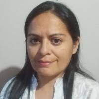 30+ "Karla Colindres" profiles