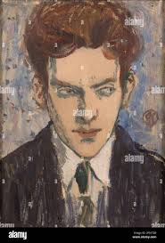 Raymond edward hi-res stock photography and images