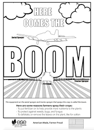 37+ cross coloring pages for printing and coloring. Ege Products On Twitter Let S See Some More Of Those Finished Coloring Pages Egeproducts