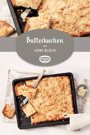 Butterkuchen Rezept Butterkuchen Kuchen Butterkuchen Rezept