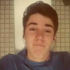 Jared Langer (@542709a75b954a7)