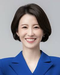 Joseph Bella (@jbella)