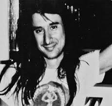 Oldies only a famous Steve/Stephen 🤔