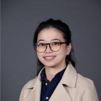 200+ profils pour “Xi Cai”