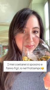 Ops #wine #vino #cibo #ironia