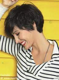 Pin On Hair Cuts And Colors