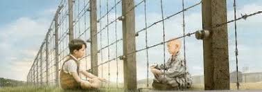 Frasi di film » film i » il bambino con il pigiama a righe. Il Bambino Con Il Pigiama A Righe Consigli Per La Didattica