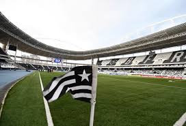 Botafogo x Vitória: onde assistir ao vivo, horário e escalações
