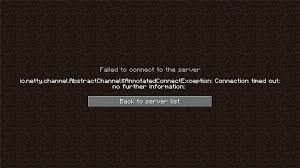 Surface duo is on salefor over 50% off! How To Connect To A Minecraft Server Fix Gamer Tweak