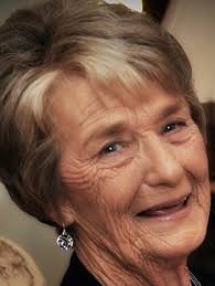 Johnie Sue Wood Obituary