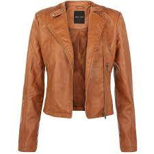 Pin On Clothes I Want