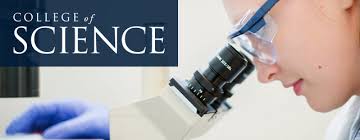 Geosciences Faculty Publications