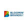 Bloomin Brands logo