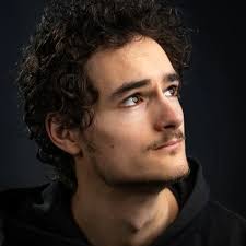 Marley Tré Webster (@m_webster) • Instagram photos and videos