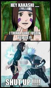 Naruto Meme Naruto Funny Funny Naruto Memes Naruto Comic