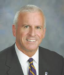 Princeton Review once again designates WIU “Best in the Midwest” WIU-QC  Riverfront Campus phase II grand opening