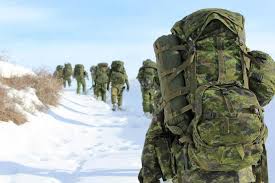 Image result for ruck march