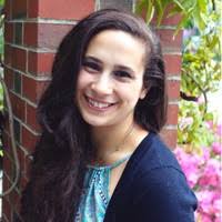 Devan Owens Email & Phone Number