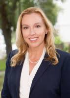 Ms. Diana Salama Farhat Profile