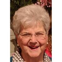 7493366_fbs.jpg?cb=20251123134538