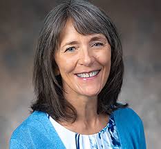 Less Cancer Board of Directors