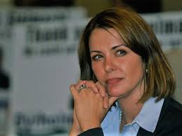 Letters, May 29: 'Willing to give Danielle Smith another chance'