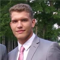 200+ "Grīnvalds" profiles