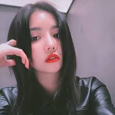 An Qi 24th old 🥀👑