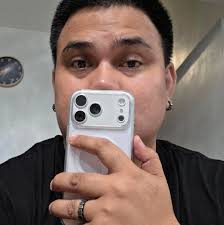 SALUDO KAY SCHRODER! 💜💛 21 POINTS 🏀 (18 in 2H and scored 7 of the last  13 pts of Lakers) 4 REBOUNDS 🙌🏿 5/12 FROM THE FIELD 🎯 75% FROM THREE 💦