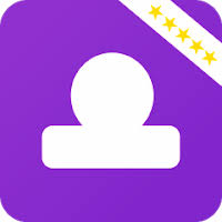 Download Real Followers For Instagram V3 4 3 For Android Download Android Apps And Games Apk Android Apps Android App