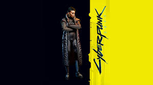 Follow and share with friends where can be found the best 4k wallpapers for mobile and desktop. Cyberpunk Yellow Wallpapers Wallpaper Cave