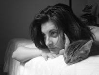 cathy miranda videla