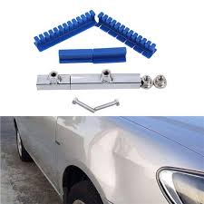 The ultimate car scratch remover system™ + the ultimate touch up paint system™. Car Repair Tool Dent Repair Kit Car Dent Repair Tool Set Dent Removal Car Care Car Styling Buy At A Low Prices On Joom E Commerce Platform