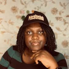 The Power of Compassionate Teaching: A Teacher's Reward